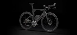 Trek Speed Concept Triathlon Bike