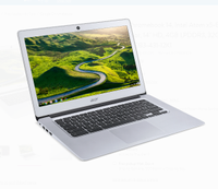 Acer Chromebook 14: was $299 now $169