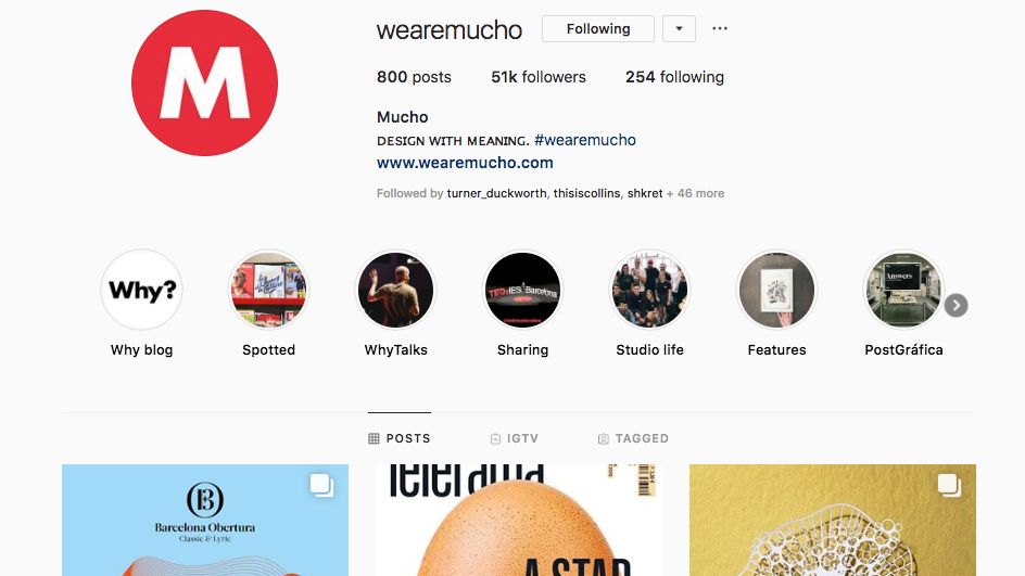 how to add different font on instagram bio