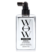 Color Wow Extra Strength Dream Coat Spray 