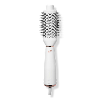 Airebrush One-Step Smoothing and Volumizing Hair Dryer Brush