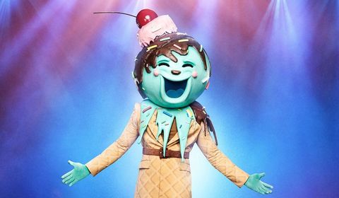 The Masked Singer Season 2: All The Singers Revealed So Far | Cinemablend