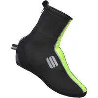 Sportful Reflex 2 Windstopper Booties