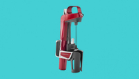 Coravin Model Two Wine Preservation System