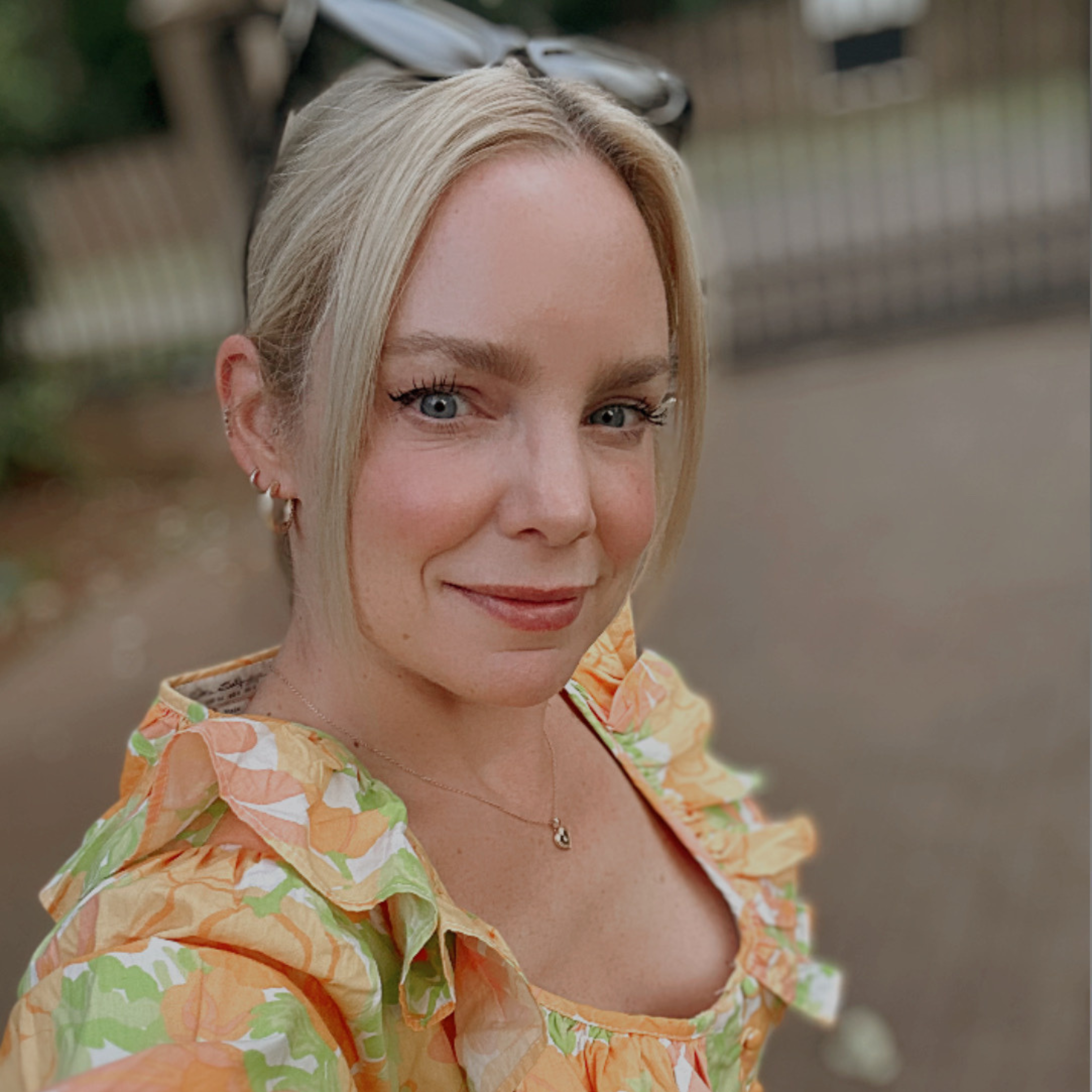 Emma D