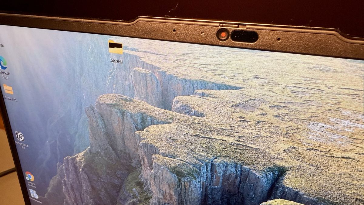 Lenovo ThinkPad P16v Gen 3