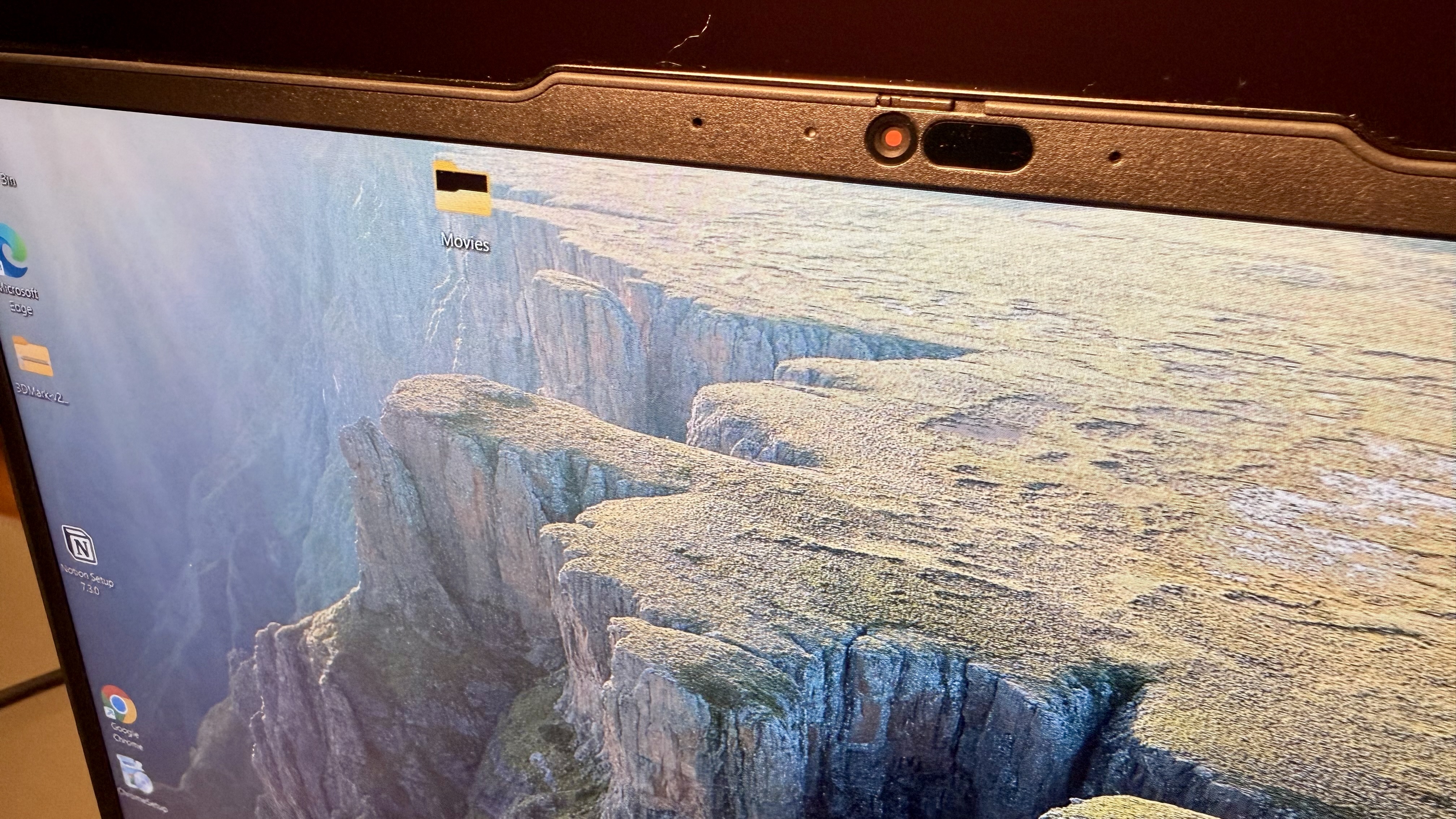 Lenovo ThinkPad P16v Gen 3
