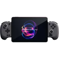 AYANEO Gaming Pad: Coming Soon