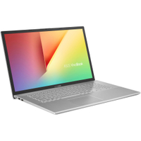 Lenovo  Vivobook 15 Laptop