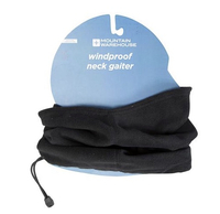 Neck warmers: from £7 @ Mountain Warehouse