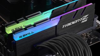 Grab 32GB of excellent G.Skill RAM for $165