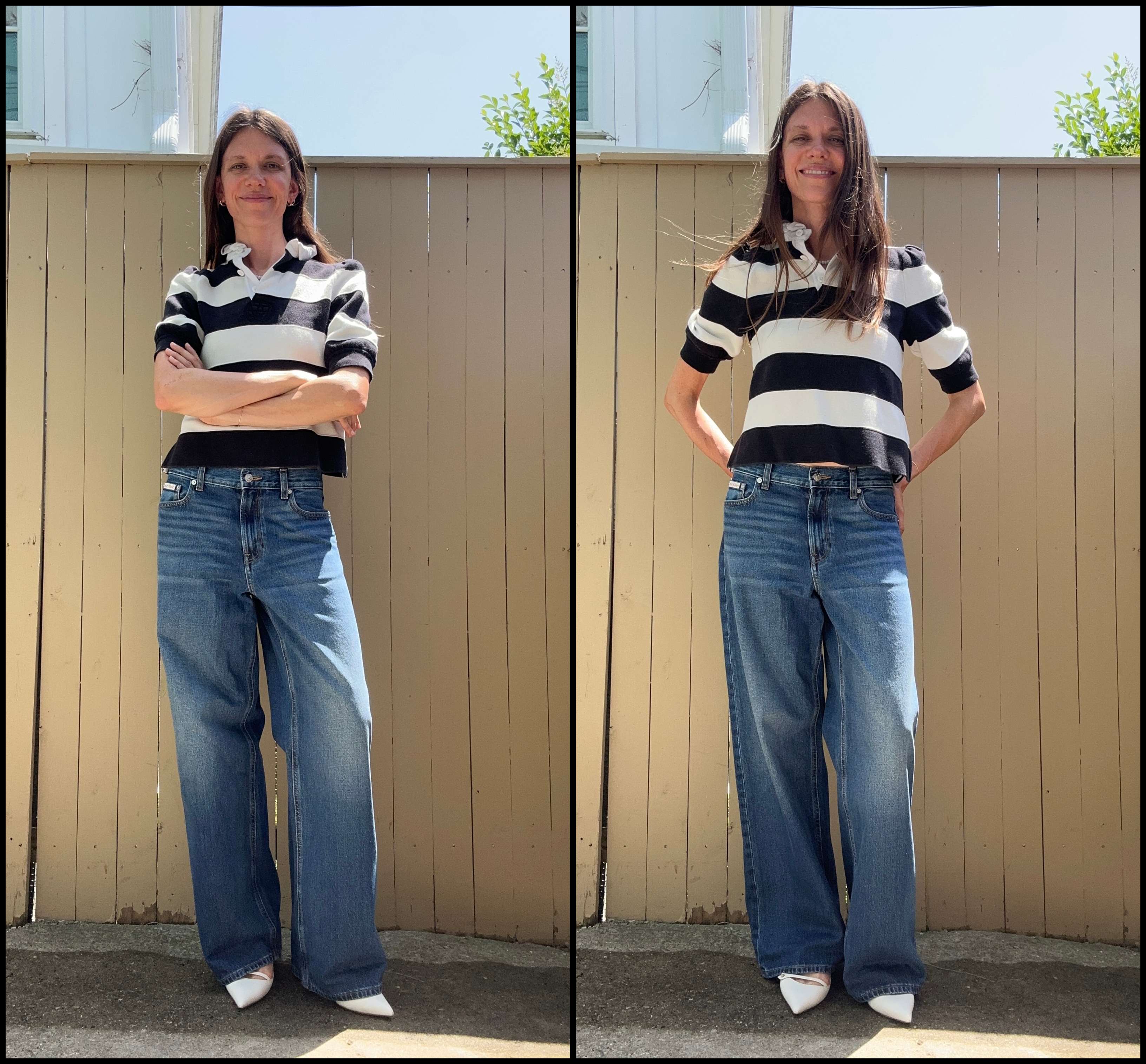 CK Jeans