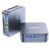 Acemagic M5 mini PC Acemagic M5 mini PC