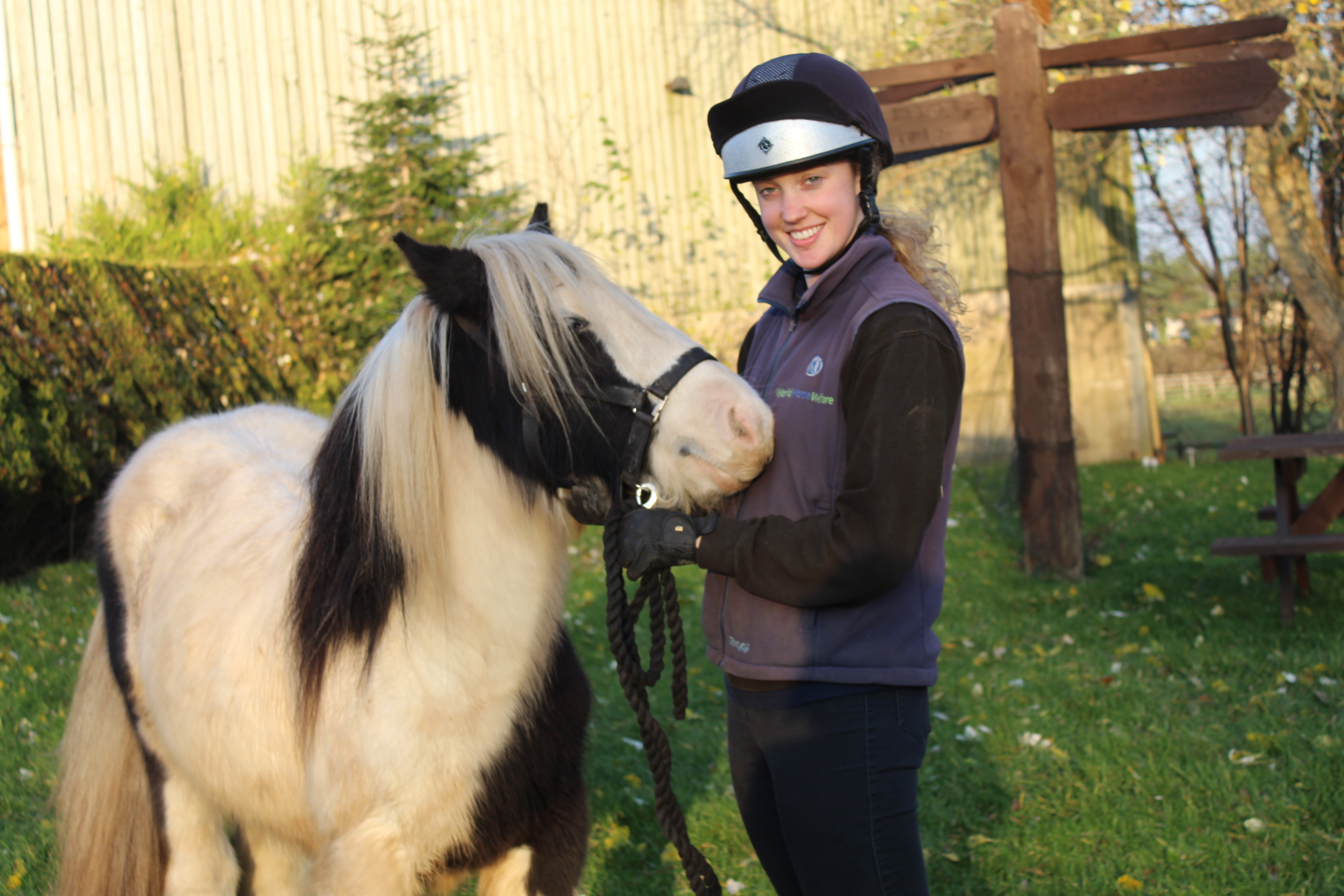 Mr-Melvin-Andrews-with-groom-Katie-Grimshaw.jpg