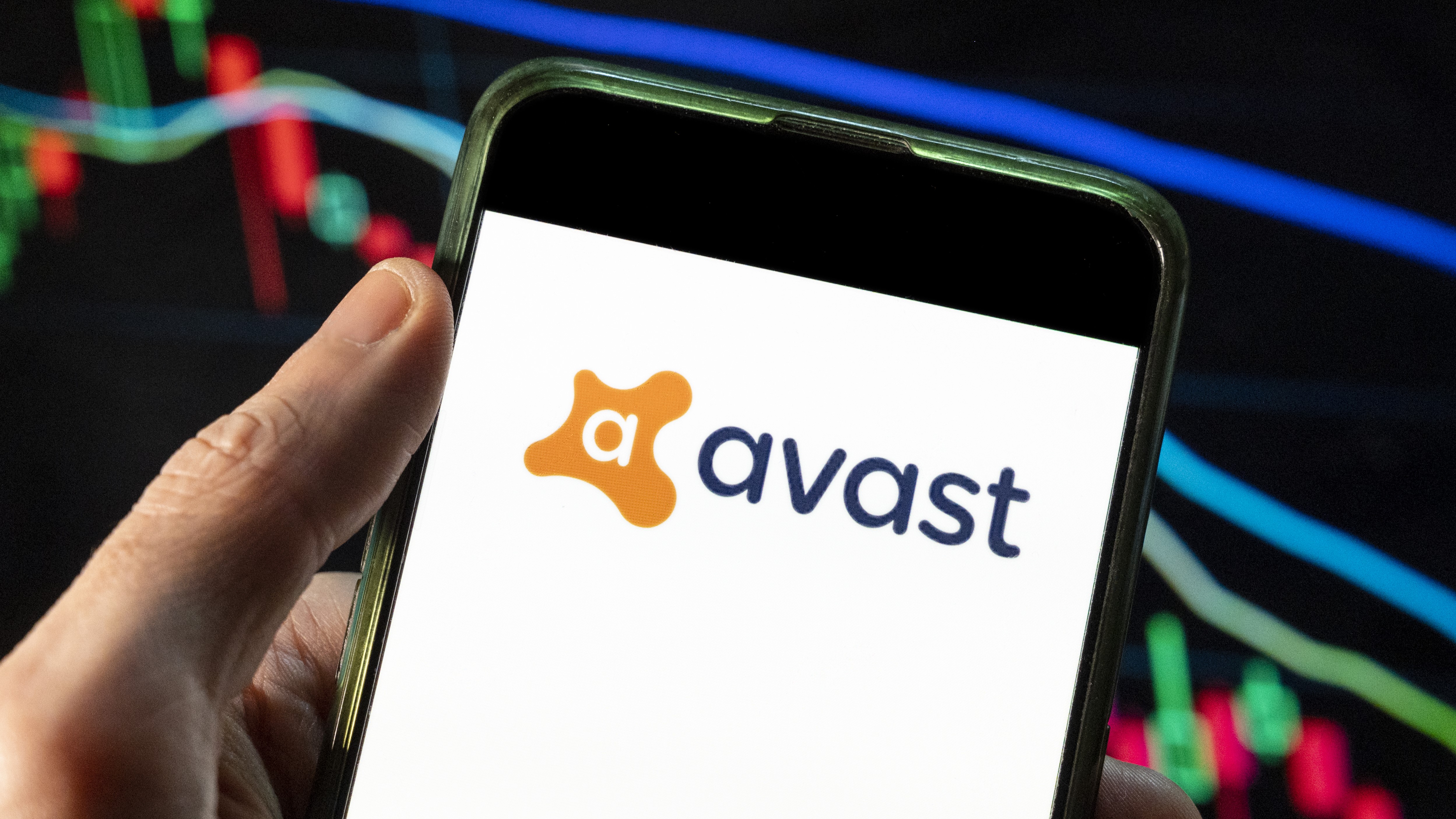 Avast presented itself as a data privacy champion: it failed customers and now it paid the price