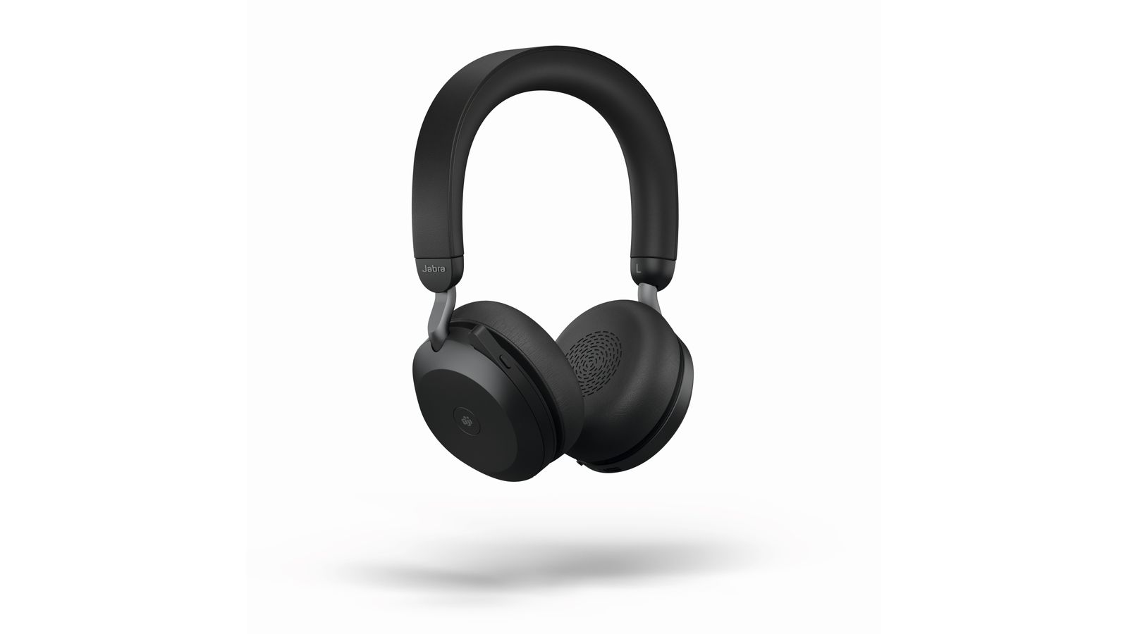 Best wireless headsets the finest WFH headsets Livingetc