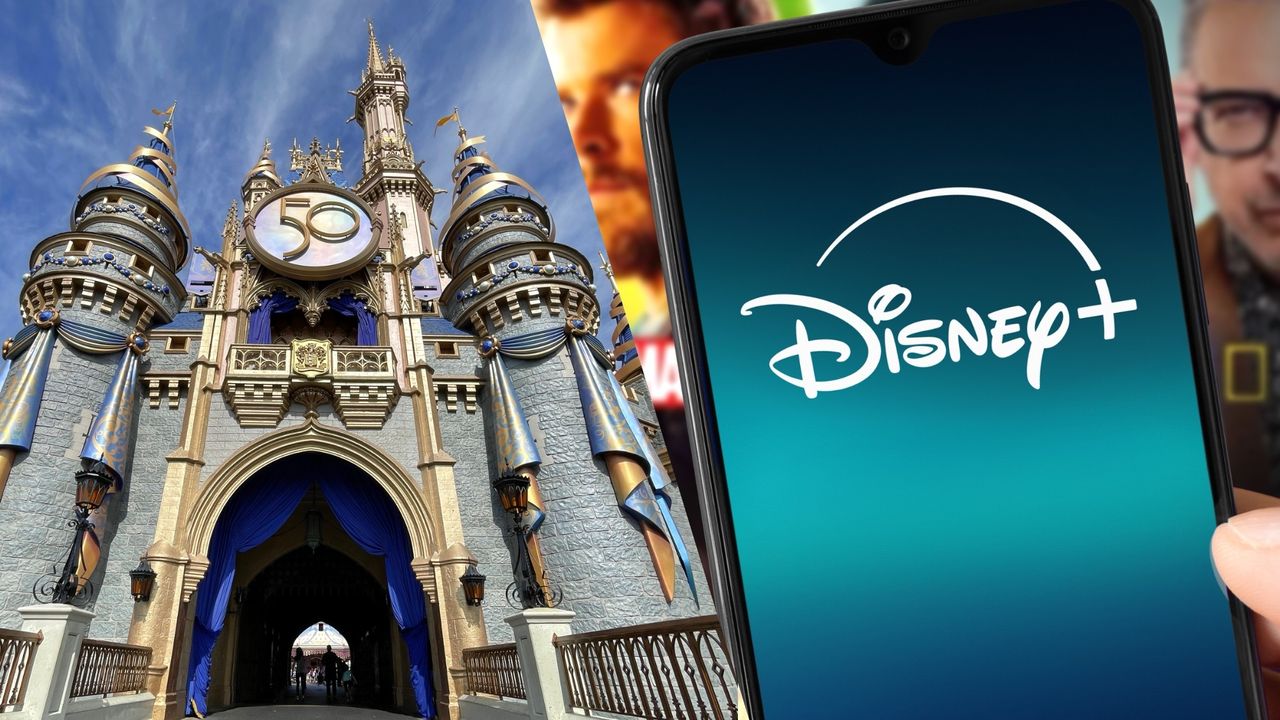 Disney agrees to $50 million settlement for YouTube TV and DirecTV Stream subscribers — how to claim your payment