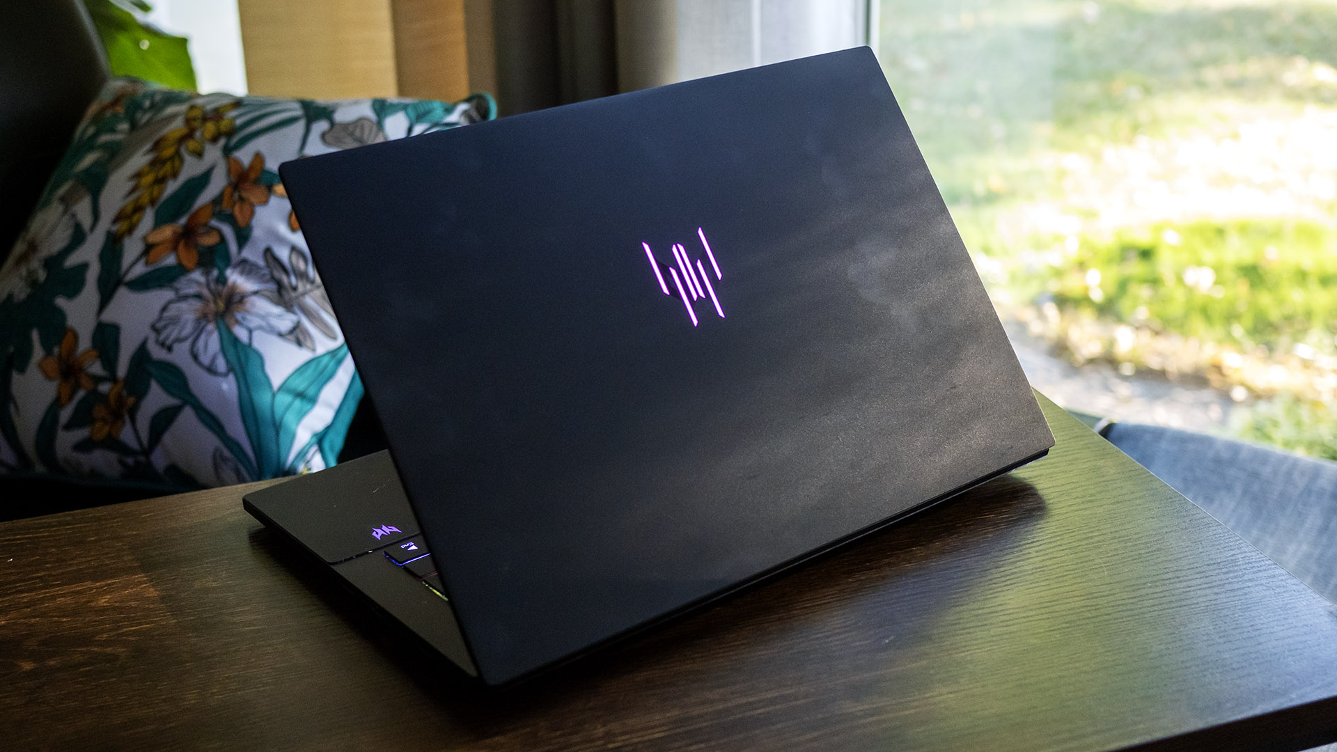 Acer Predator Triton 14 AI