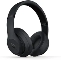 Beats Studio 3 Wireless; $349 $169 @ Amazon