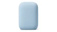 Check out the Google Nest Audio on Flipkart