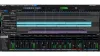 Acoustica Mixcraft 9 Recording Studio
