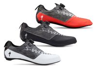 Specialized S-Works Exos Road Shoes | 44% off at CycleStore