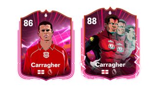 EA FC 25 Heroes