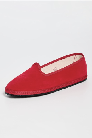 Rosso Flats