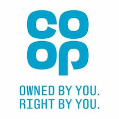 Co-op Discount Codes 