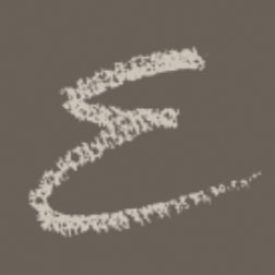 Todhunter Earle logo