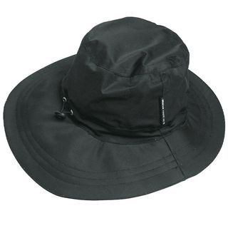 Abacus Links Rain Bucket Hat