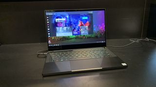 Razer Blade Stealth