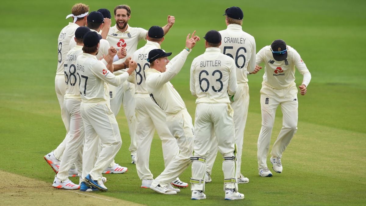 england vs pakistan live stream 3rd test