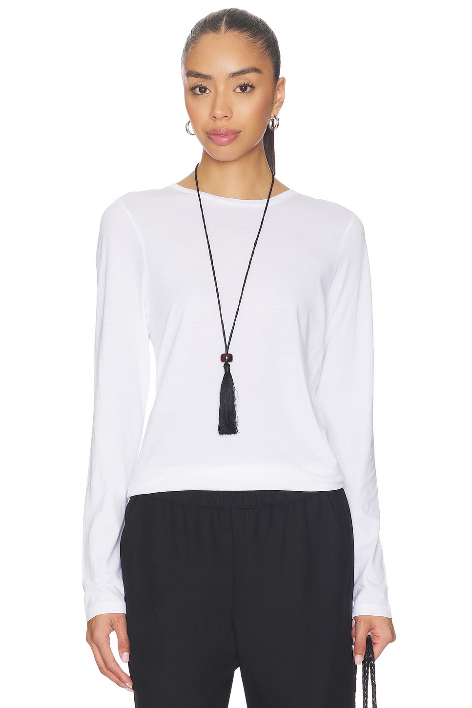 Philly Long Sleeve Tee