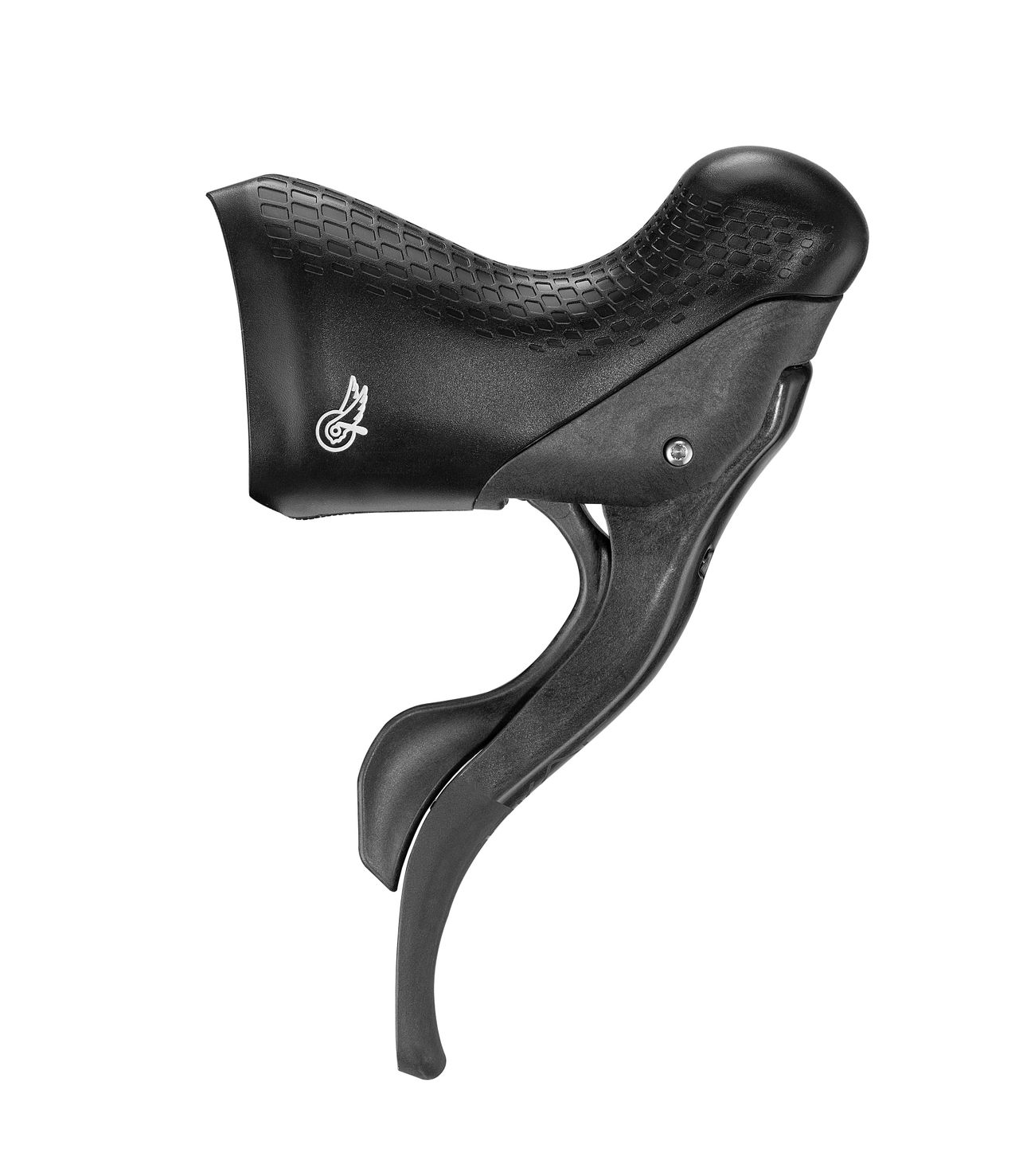 Campagnolo Ekar GT