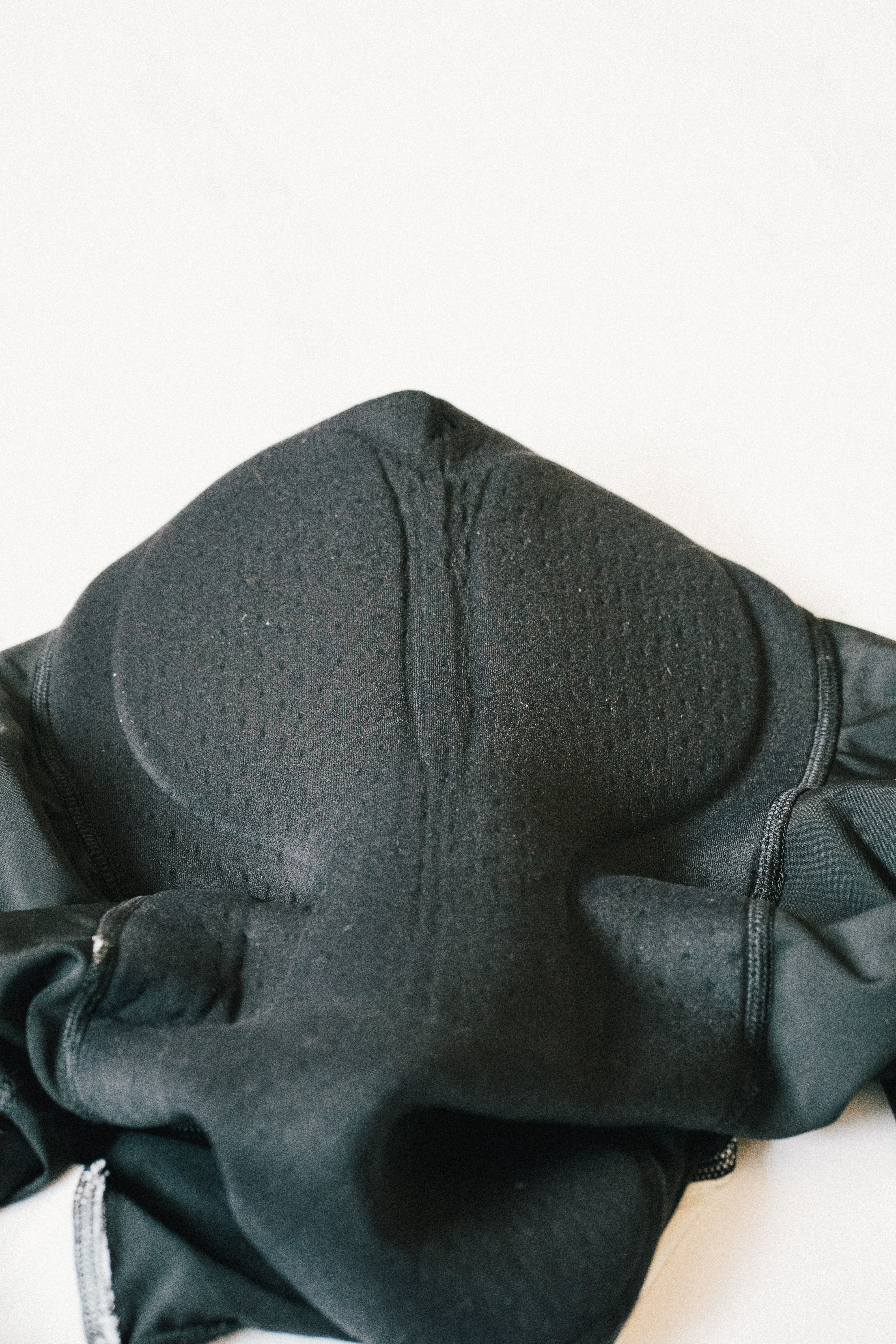 Rapha pro team bib shorts III