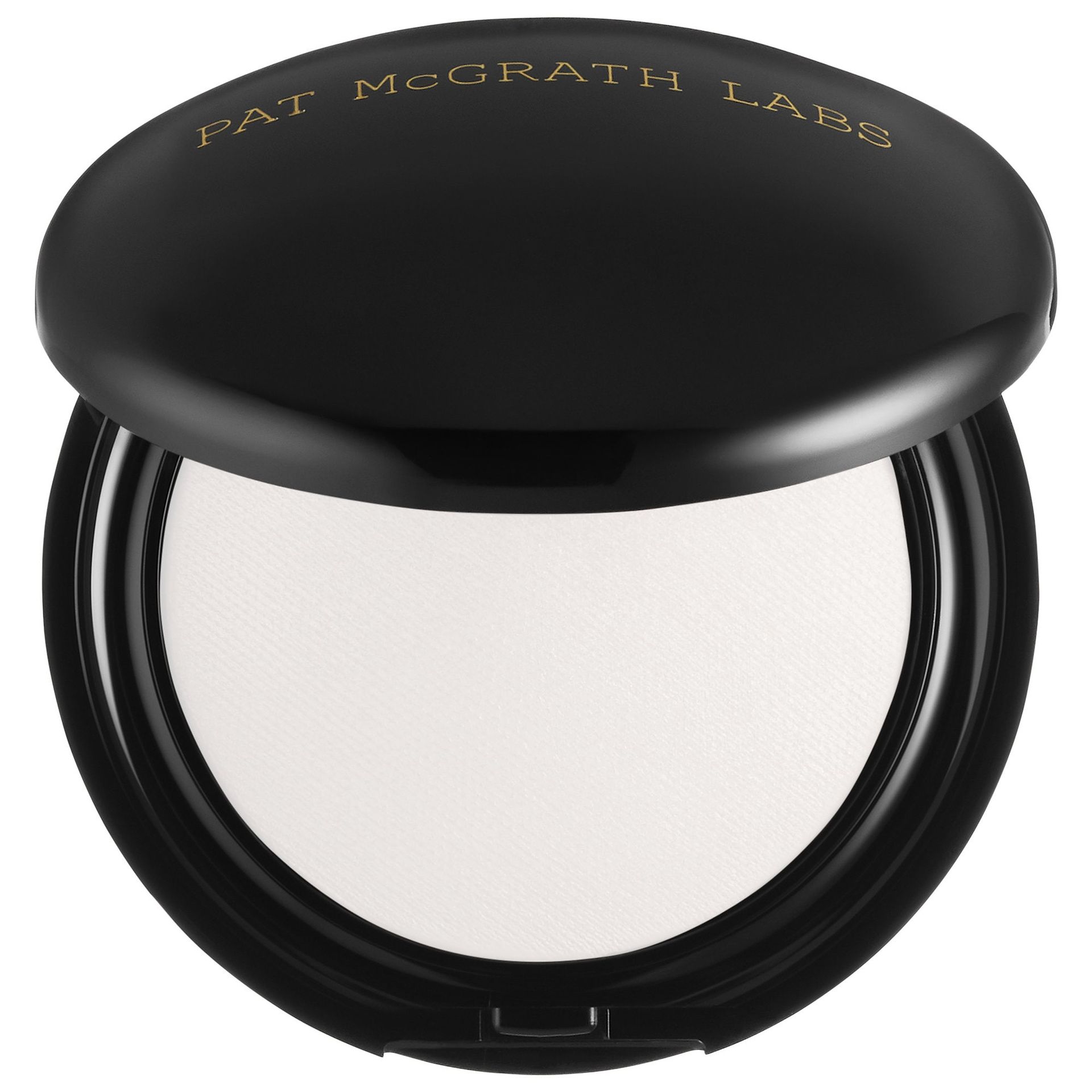 Skin Fetish: Sublime Perfection Blurring Under Eye Powder - Pink