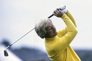 Jack Nicklaus GettyImages-830463366