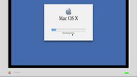Test old and new Mac operating systems