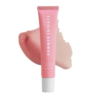 Summer Fridays Lip Butter Balm Poppy - £7.98 | £7.49 Save 6%