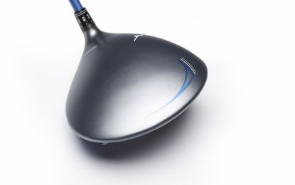 New mizuno driver deals 2016