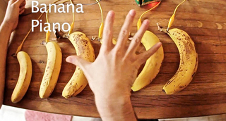 MaKey MaKey