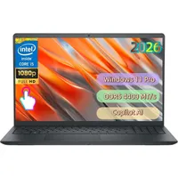 Dell 15 laptop Dell 15 laptop