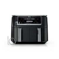 Ninja  Foodi 10QT 6-in-1 DualZone Smart XL Air Fryer