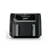 Ninja  Foodi 10QT 6-in-1 DualZone Smart XL Air Fryer