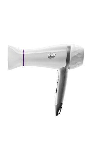 T3 Featherweight 2 Dryer (4WXXL11), £155