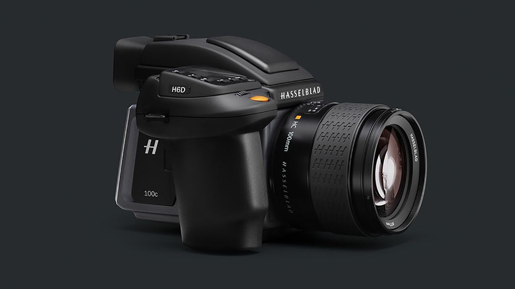 The highest resolution cameras you can buy today Digital Camera World