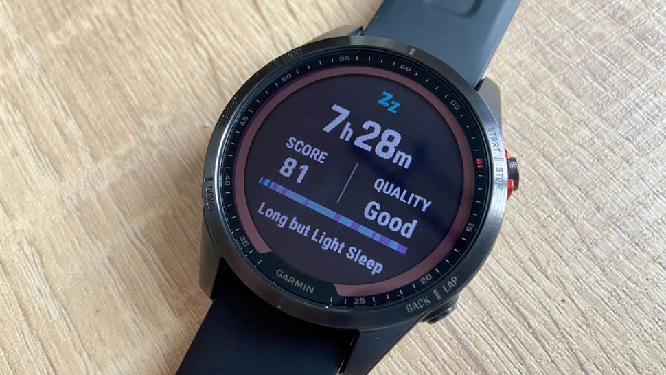 How to use Garmin Connect — 15 things you didn’t know you could do ...