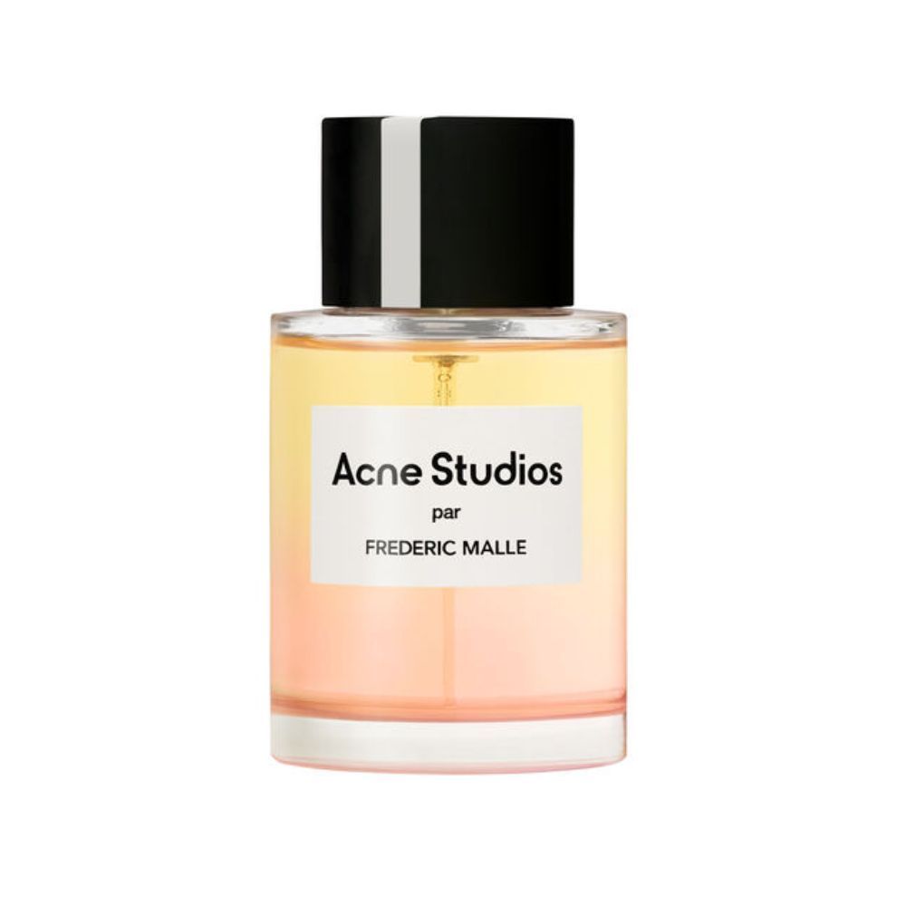 Acne Studios par Frédéric Malle Eau de Parfum