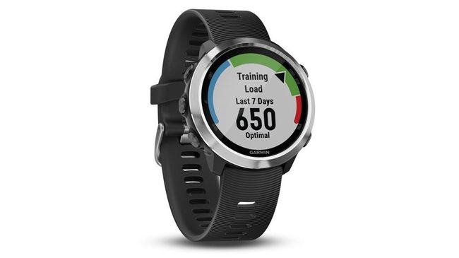 garmin deals